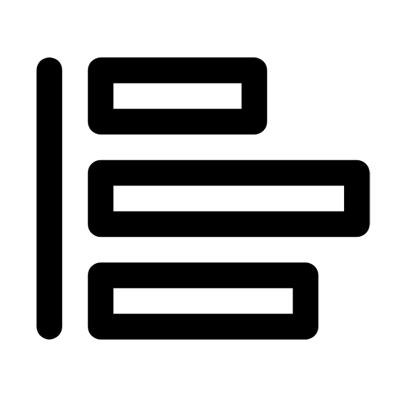 SQL Formatter